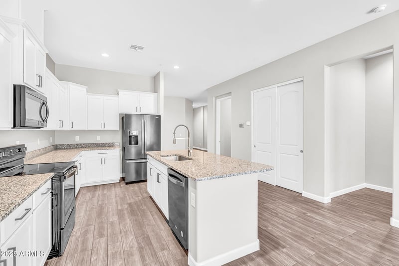 1255 Arizona Ave #1197, Chandler, AZ 85225