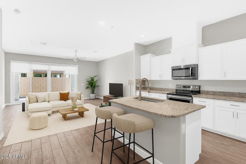 1255 Arizona Ave #1197, Chandler, AZ 85225