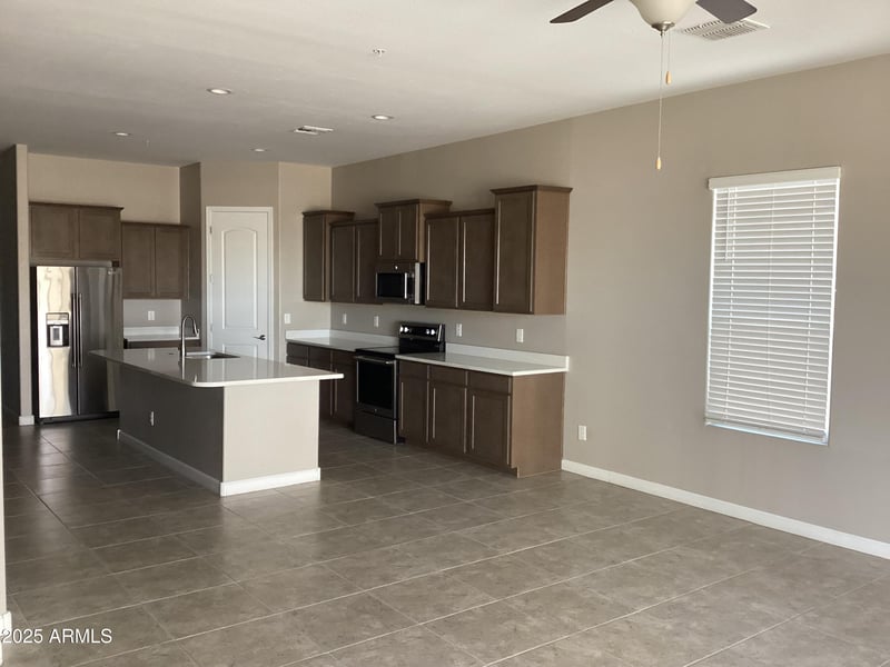 1255 Arizona Ave #1216, Chandler, AZ 85225