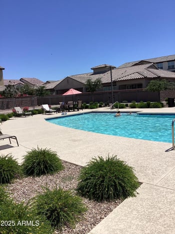 1255 Arizona Ave #1216, Chandler, AZ 85225