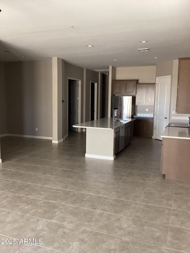 1255 Arizona Ave #1216, Chandler, AZ 85225