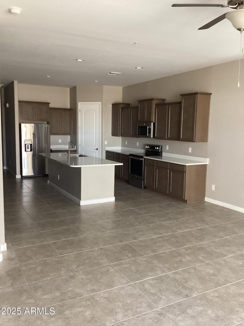 1255 Arizona Ave #1216, Chandler, AZ 85225