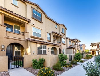 1255 Arizona Ave #1248, Chandler, AZ 85225