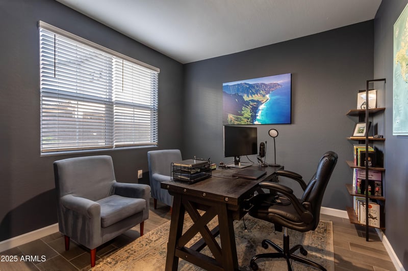 1255 Arizona Ave #1248, Chandler, AZ 85225