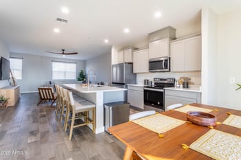 1255 Arizona Ave #1248, Chandler, AZ 85225