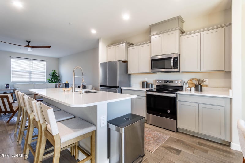 1255 Arizona Ave #1248, Chandler, AZ 85225