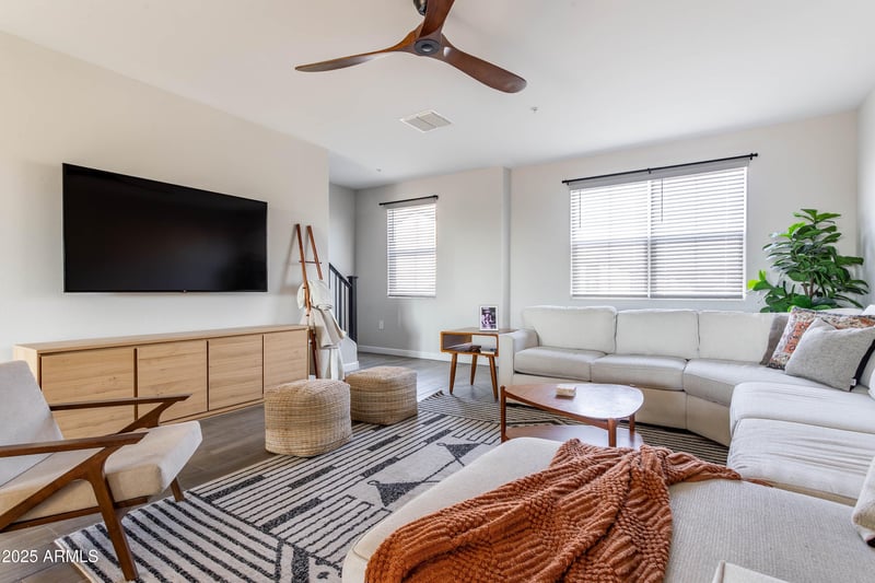 1255 Arizona Ave #1248, Chandler, AZ 85225