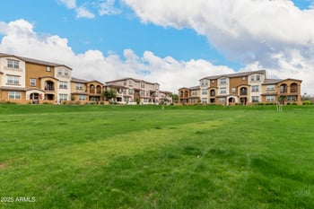 1255 Arizona Ave #1248, Chandler, AZ 85225