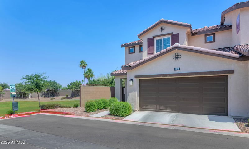 1255 Arizona Ave #1251, Chandler, AZ 85225