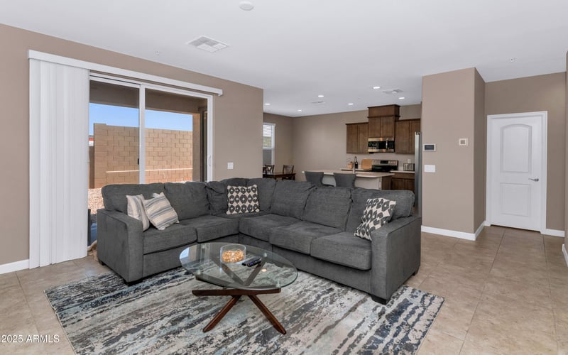 1255 Arizona Ave #1251, Chandler, AZ 85225