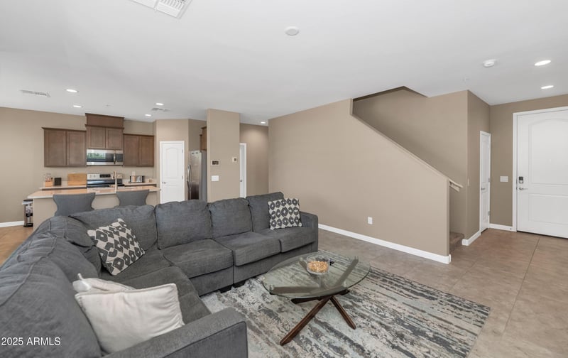 1255 Arizona Ave #1251, Chandler, AZ 85225