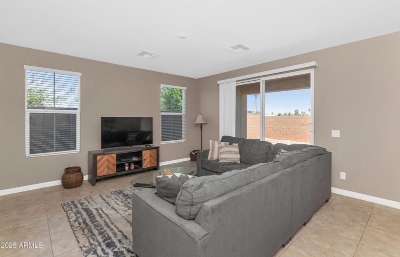 1255 Arizona Ave #1251, Chandler, AZ 85225