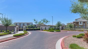 1255 Arizona Ave #1251, Chandler, AZ 85225
