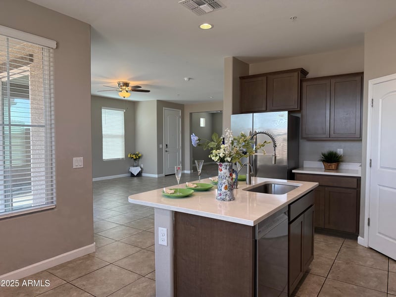 1255 Arizona Ave #1258, Chandler, AZ 85225