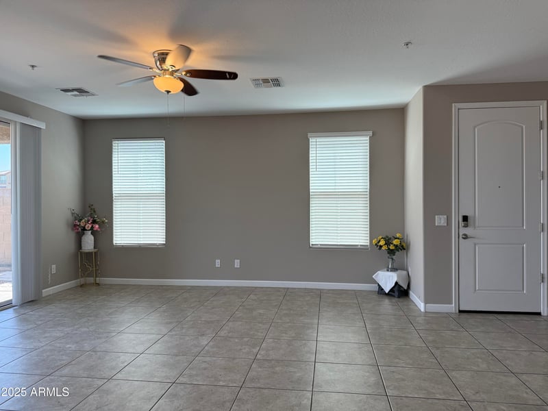 1255 Arizona Ave #1258, Chandler, AZ 85225