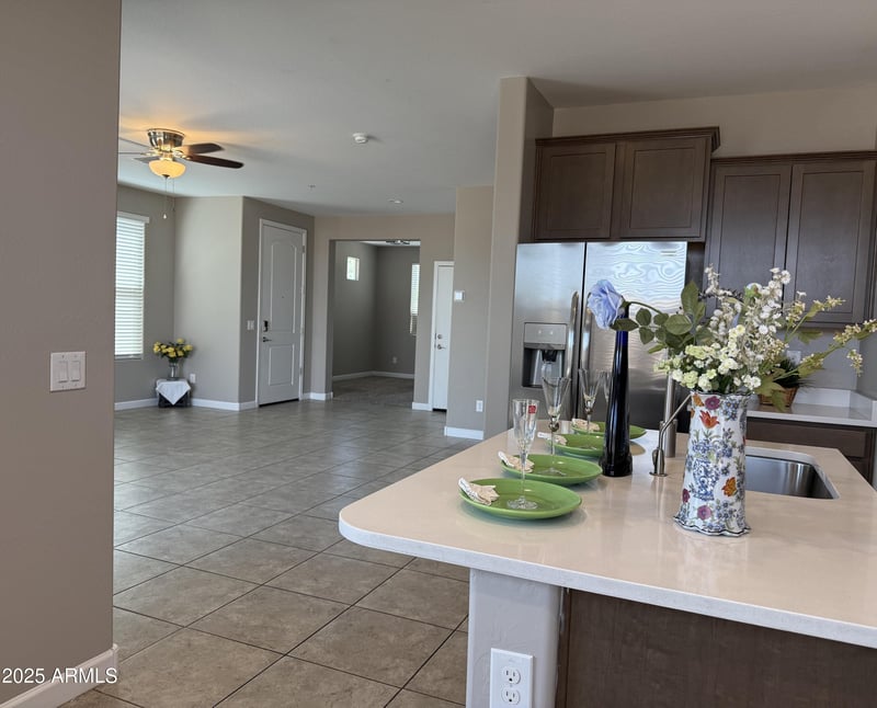 1255 Arizona Ave #1258, Chandler, AZ 85225