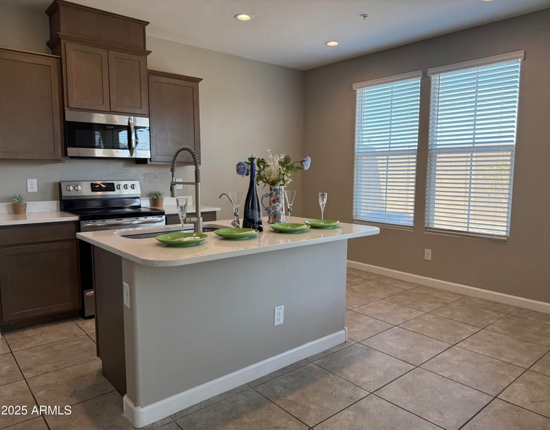 1255 Arizona Ave #1258, Chandler, AZ 85225