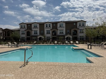 1255 Arizona Ave #1258, Chandler, AZ 85225