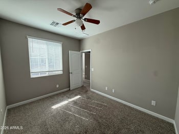 1255 Arizona Ave #1258, Chandler, AZ 85225