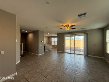 1255 Arizona Ave #1258, Chandler, AZ 85225