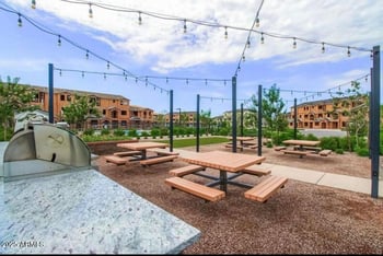 1255 Arizona Ave #1269, Chandler, AZ 85225