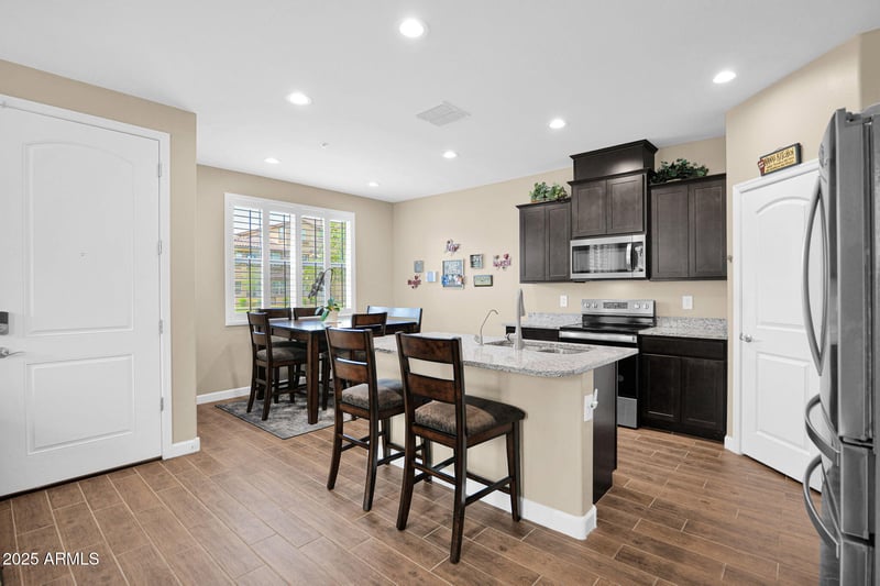 1255 Arizona Ave #1289, Chandler, AZ 85225