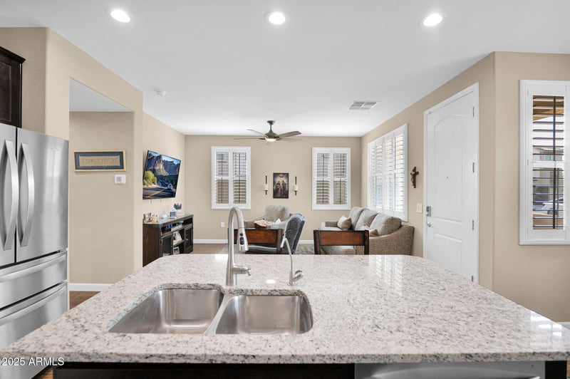 1255 Arizona Ave #1289, Chandler, AZ 85225