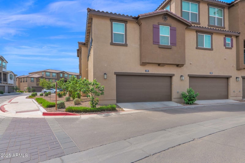 1255 Arizona Ave #1289, Chandler, AZ 85225