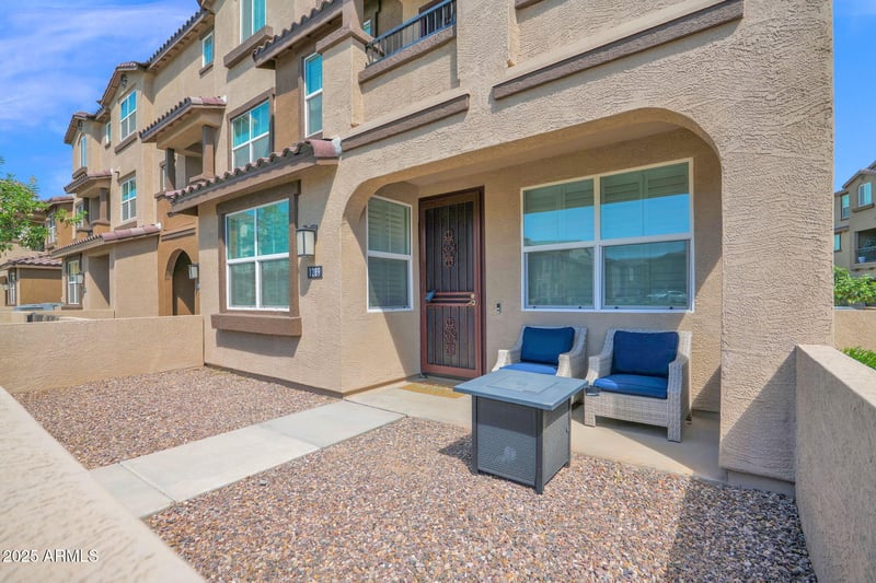 1255 Arizona Ave #1289, Chandler, AZ 85225