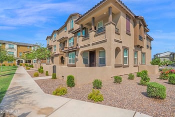 1255 Arizona Ave #1289, Chandler, AZ 85225