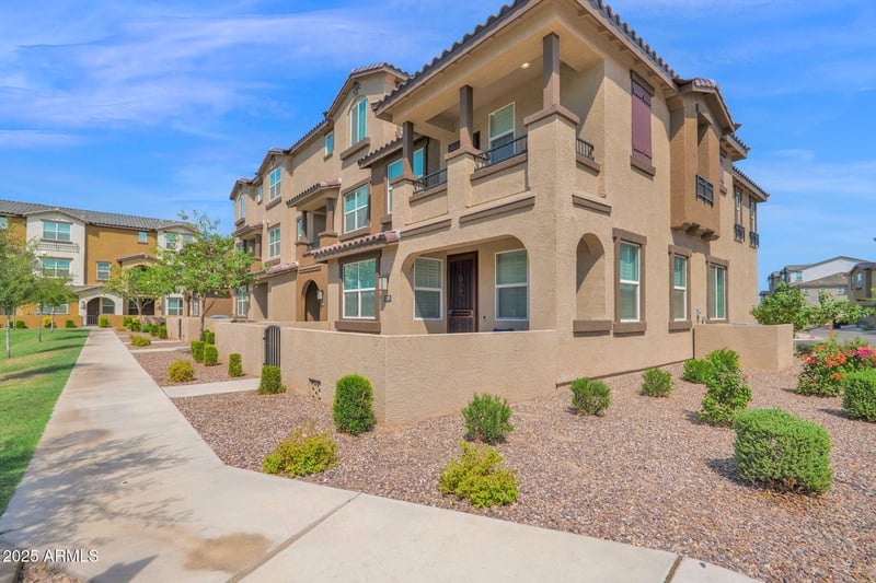 1255 Arizona Ave #1289, Chandler, AZ 85225