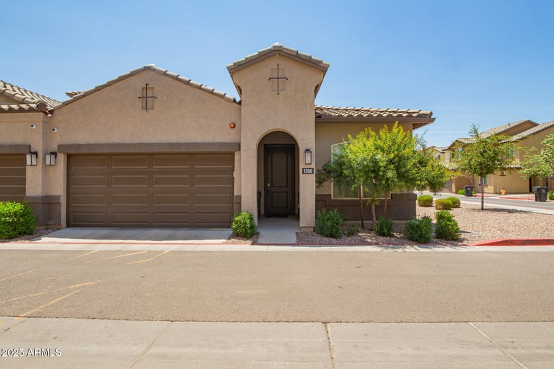 1255 Arizona Ave #1300, Chandler, AZ 85225