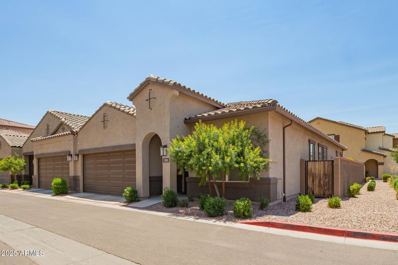 1255 Arizona Ave #1300, Chandler, AZ 85225