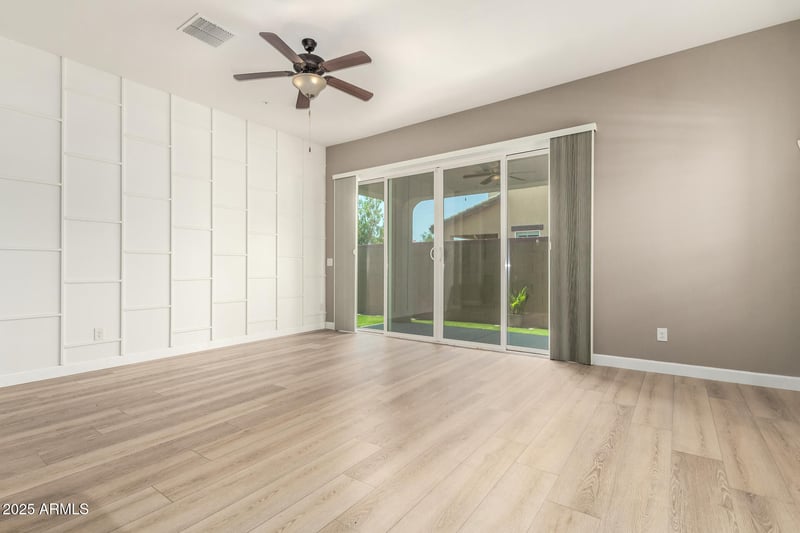 1255 Arizona Ave #1300, Chandler, AZ 85225