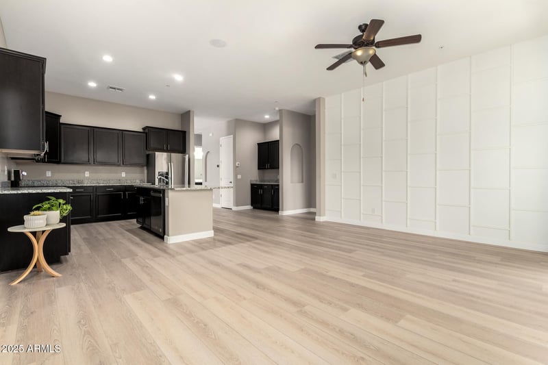 1255 Arizona Ave #1300, Chandler, AZ 85225