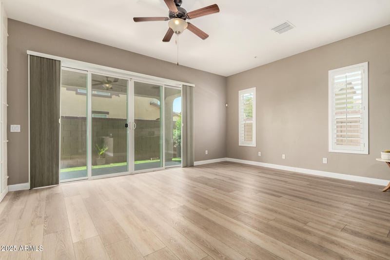 1255 Arizona Ave #1300, Chandler, AZ 85225