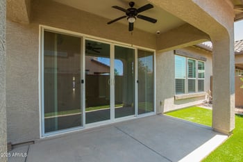 1255 Arizona Ave #1300, Chandler, AZ 85225