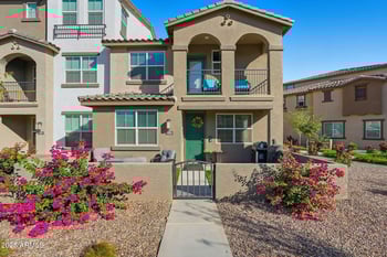 1255 Arizona Ave #1323, Chandler, AZ 85225