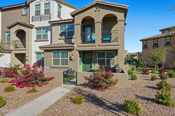 1255 Arizona Ave #1323, Chandler, AZ 85225