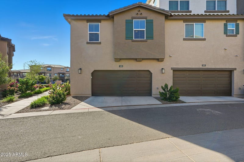 1255 Arizona Ave #1323, Chandler, AZ 85225