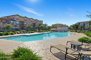 1255 Arizona Ave #1323, Chandler, AZ 85225