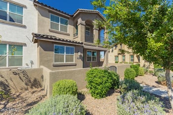 1255 Arizona Ave #1349, Chandler, AZ 85225