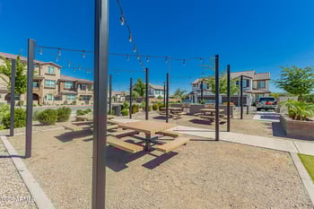 1255 Arizona Ave #1349, Chandler, AZ 85225