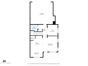 1255 Arizona Ave #1354, Chandler, AZ 85225