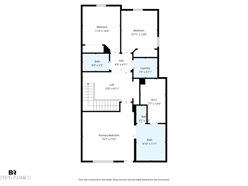1255 Arizona Ave #1354, Chandler, AZ 85225