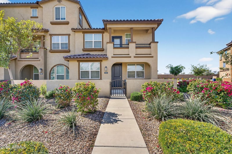 1255 Arizona Ave #1354, Chandler, AZ 85225
