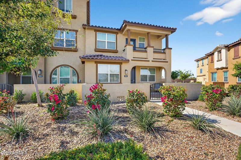 1255 Arizona Ave #1354, Chandler, AZ 85225