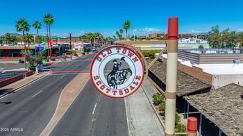 1255 Devonshire St, Mesa, AZ 85201