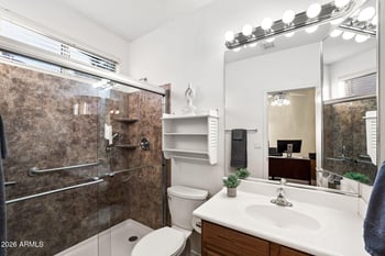 1255 Evergreen St, Gilbert, AZ 85233