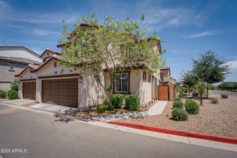 1255 Arizona Ave #1012, Chandler, AZ 85225